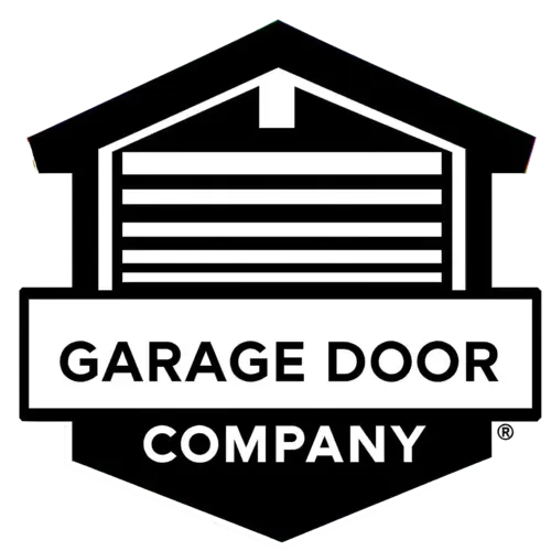 Austell Garage Door Repair